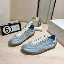 Shoe Maison Margiela Shoes — b9bbee32
