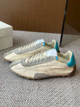 Shoe Maison Margiela Shoes — bd327d97