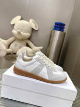 Shoe Maison Margiela Shoes — c0c69dbb