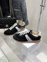 Shoe Maison Margiela Shoes — ccea5df4