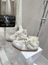 Shoe Maison Margiela Shoes — cd938ecf