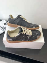 Shoe Maison Margiela Shoes — ce0530c2