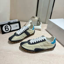 Shoe Maison Margiela Shoes — d1a7ccbe