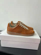 Shoe Maison Margiela Shoes — d83be1fb