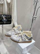 Shoe Maison Margiela Shoes — d92490a2