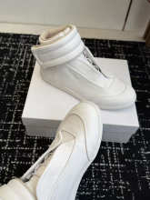 Shoe Maison Margiela Shoes — e0480938