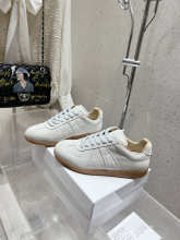 Shoe Maison Margiela Shoes — e0792d98