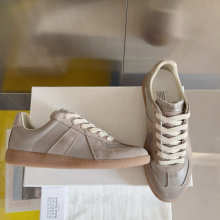 Shoe Maison Margiela Shoes — e100f94b
