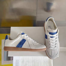 Shoe Maison Margiela Shoes — ebea9b59