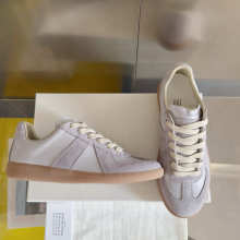 Shoe Maison Margiela Shoes — f3333386