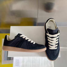 Shoe Maison Margiela Shoes — f3362e15