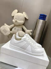 Shoe Maison Margiela Shoes — f5c81240
