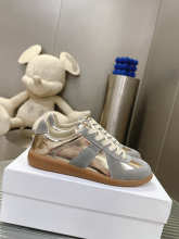 Shoe Maison Margiela Shoes — f730c77c
