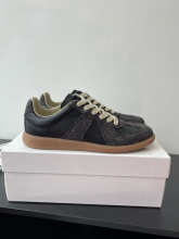 Shoe Maison Margiela Shoes — f96f25ca