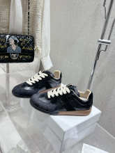 Shoe Maison Margiela Shoes — fd12f553