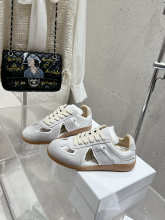 Shoe Maison Margiela Shoes — fdbbd78c