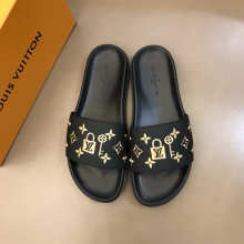 Shoe Men's Sandals Collection — 0e68605f