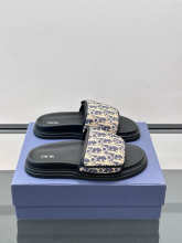 Shoe Men's Sandals Collection — 21bd7f3b