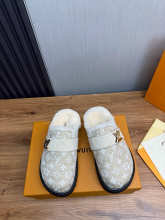 Shoe Men's Sandals Collection — 3f6aa7b2