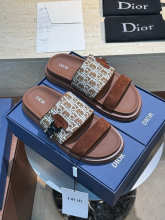 Shoe Men's Sandals Collection — 64b0e2bc