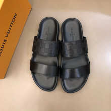 Shoe Men's Sandals Collection — 76d494c7