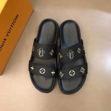 Shoe Men's Sandals Collection — 7ec6aedb