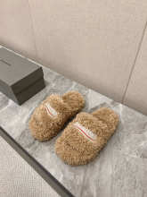 Shoe Men's Sandals Collection — 895cbdd2
