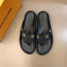 Shoe Men's Sandals Collection — 8ac69ac4