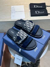 Shoe Men's Sandals Collection — 8e4c8713