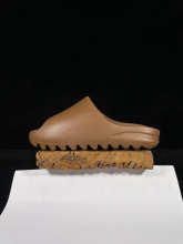 Shoe Men's Sandals Collection — 932126aa