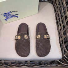 Shoe Men's Sandals Collection — 979ab15c