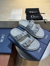 Shoe Men's Sandals Collection — 9bfc0dbf