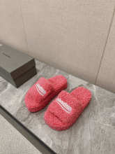 Shoe Men's Sandals Collection — 9d1a1a0e