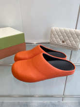 Shoe Men's Sandals Collection — c5fc1229