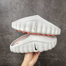 Shoe Men's Sandals Collection — c664c72f
