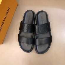Shoe Men's Sandals Collection — c76158ec