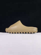 Shoe Men's Sandals Collection — e274309a