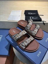 Shoe Men's Sandals Collection — e5e45359