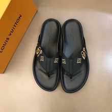 Shoe Men's Sandals Collection — fb1f0c37