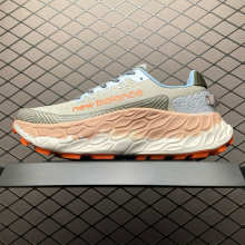 Shoe New Balance sneakers — 03910fb0