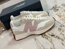 Shoe New Balance sneakers — 1540b4c3