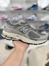 Shoe New Balance sneakers — 17483a07