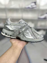 Shoe New Balance sneakers — 178812bd