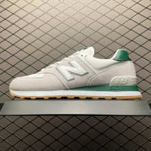 Shoe New Balance sneakers — 18619f62