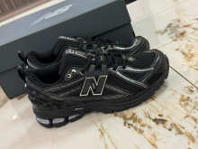 Shoe New Balance sneakers — 18773132