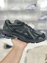 Shoe New Balance sneakers — 24dd7b7a