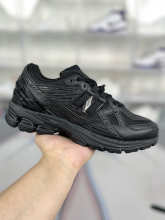 Shoe New Balance sneakers — 259495c7