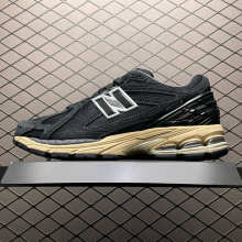 Shoe New Balance sneakers — 2a1041b9