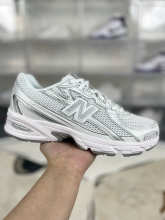 Shoe New Balance sneakers — 2b89715b