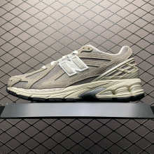 Shoe New Balance sneakers — 32025783